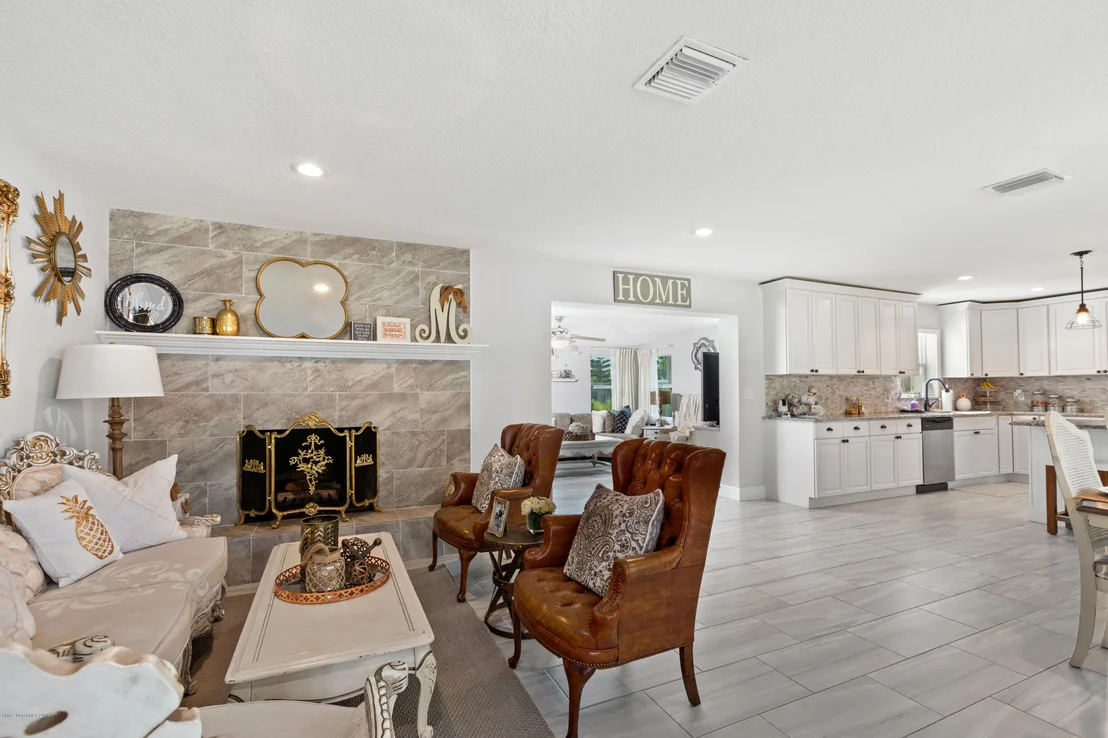Photo of 107 Mayaca Drive