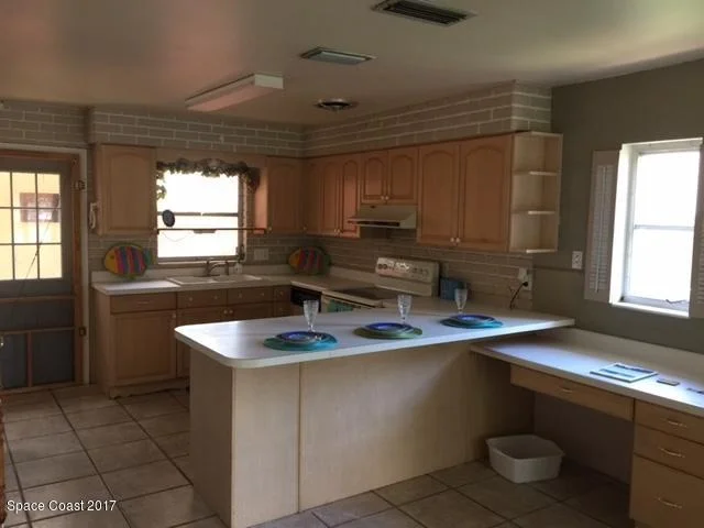 Photo of 977 Sable Lane