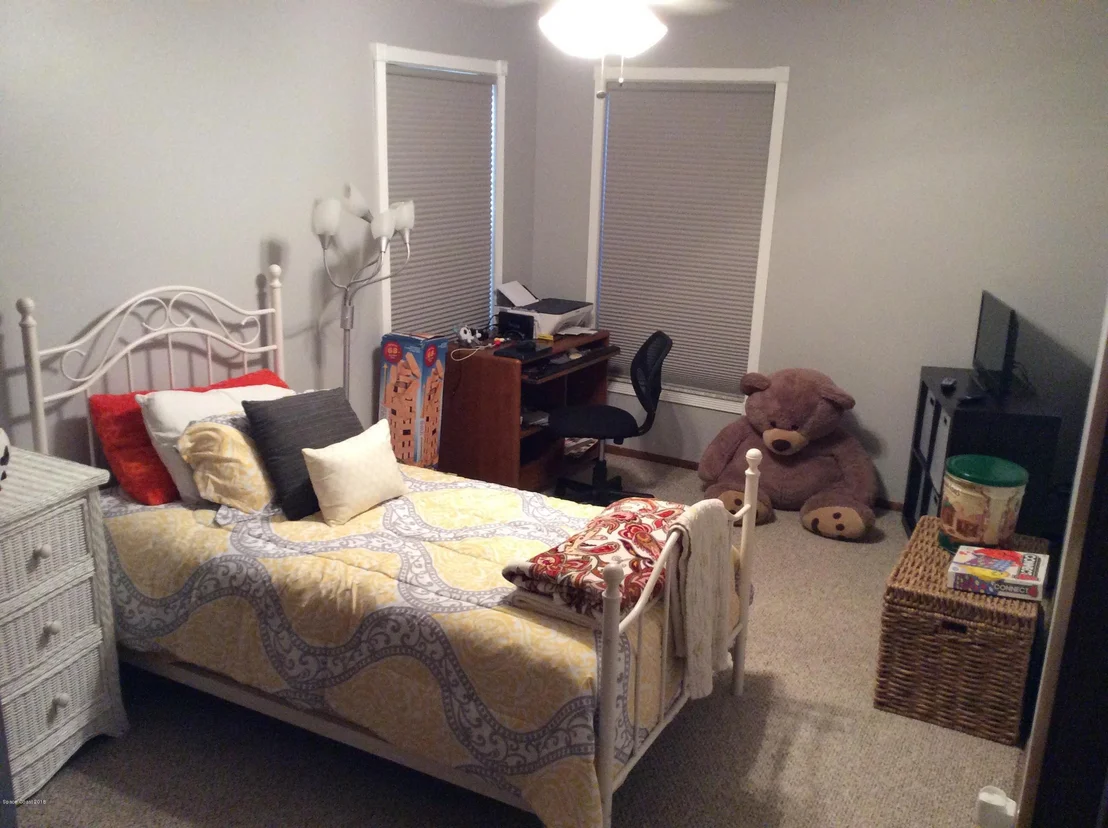 Photo of 1549 Clover Circle