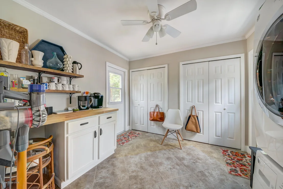 Photo of 4013 Indian River Drive N