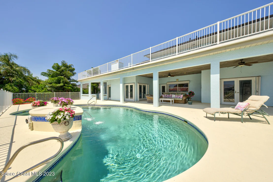Photo of 843 Loggerhead Island Drive