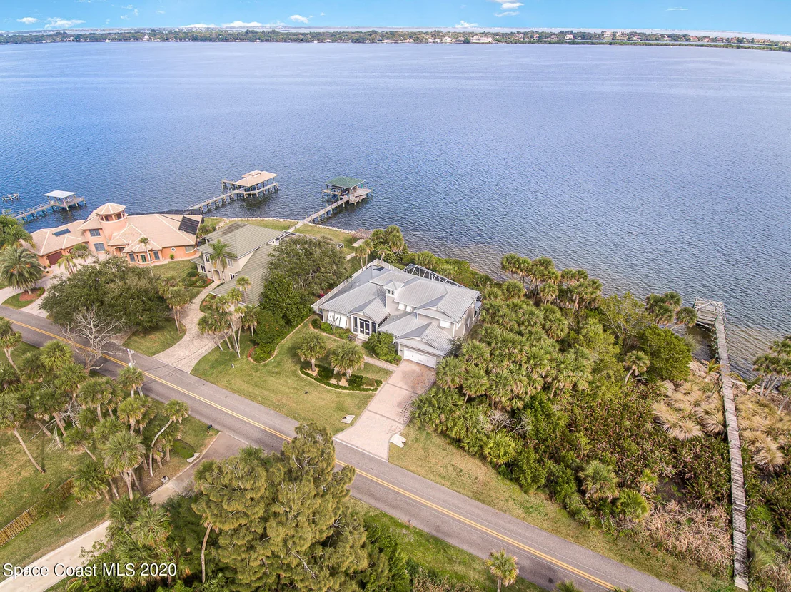 Photo of 2300 Rockledge Drive