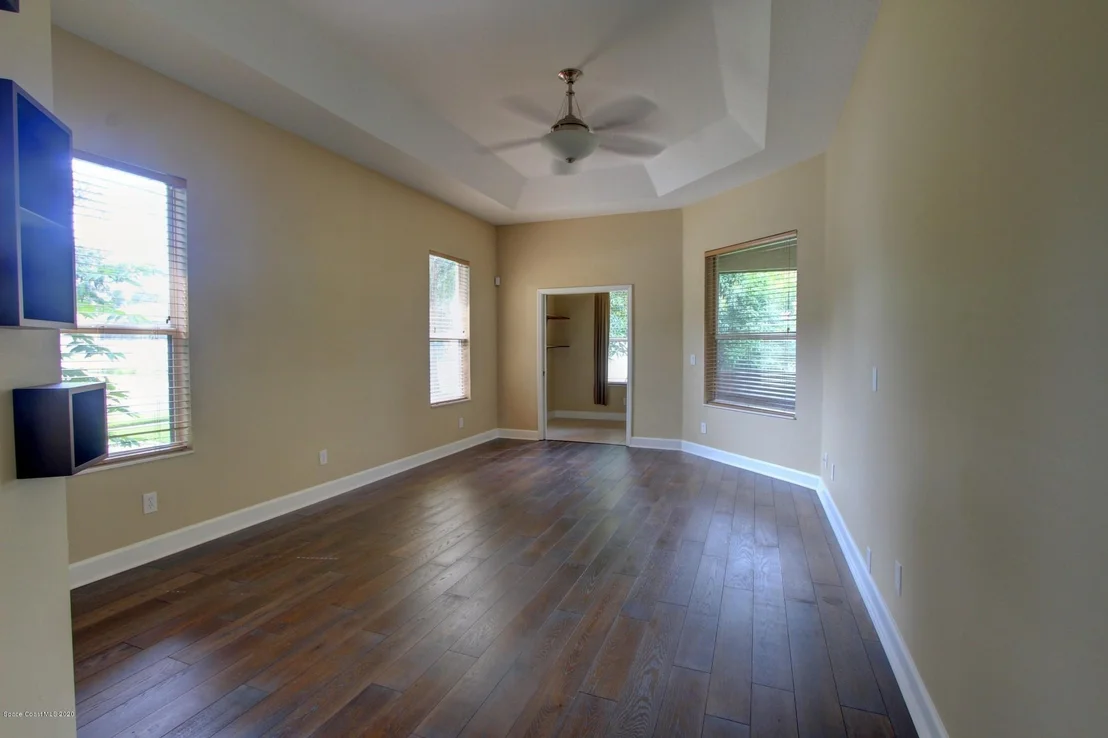 Photo of 1146 Stockbridge Way