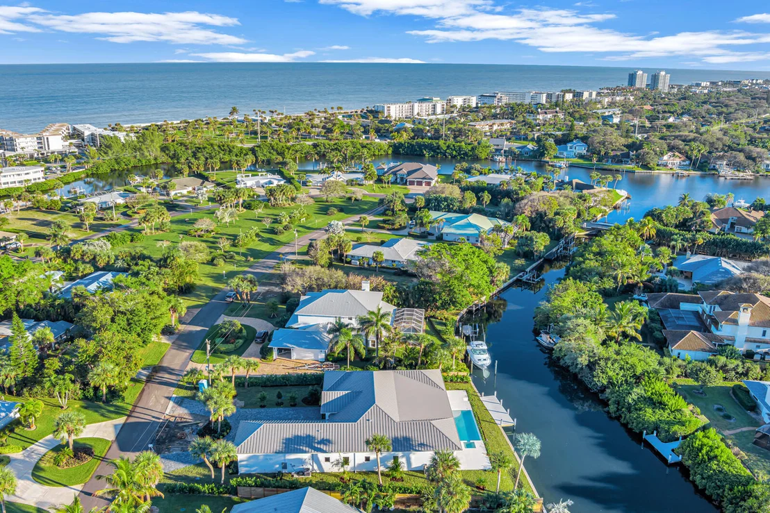 Photo of 4407 Sunset Drive