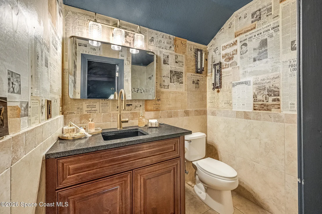 Photo of 2882 Bellwind Circle