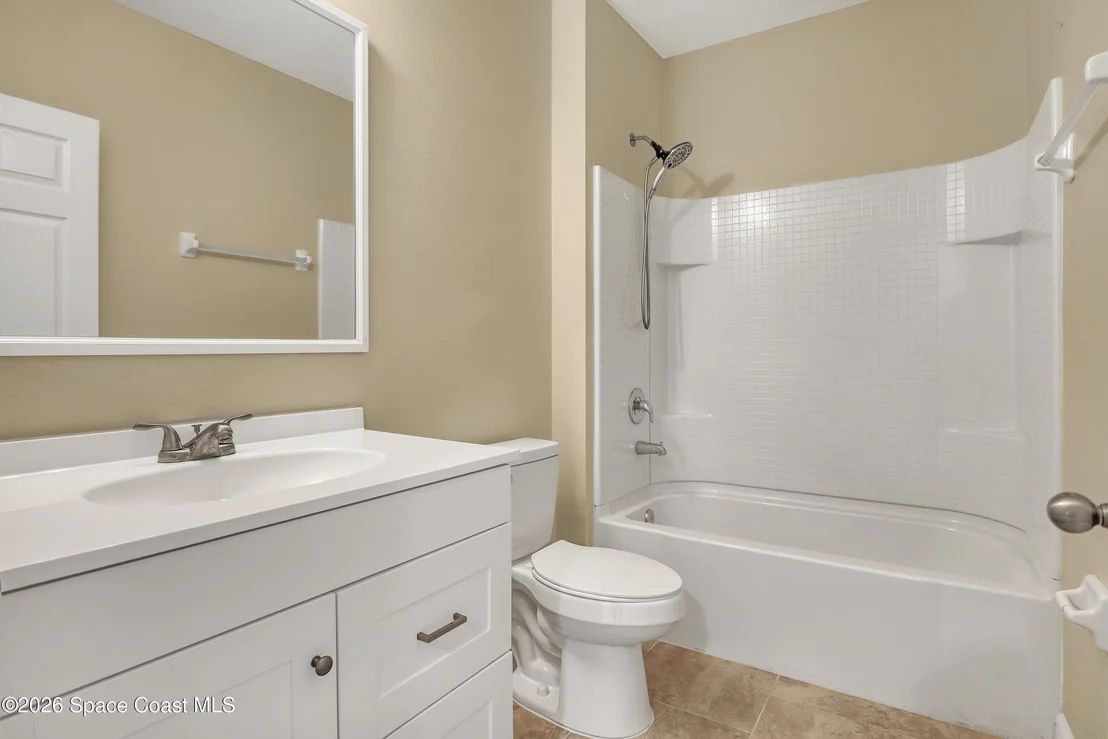 Photo of 2605 Falcon Lane