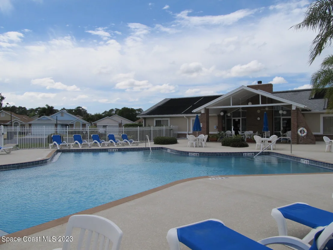 Photo of 930 S Fork Circle