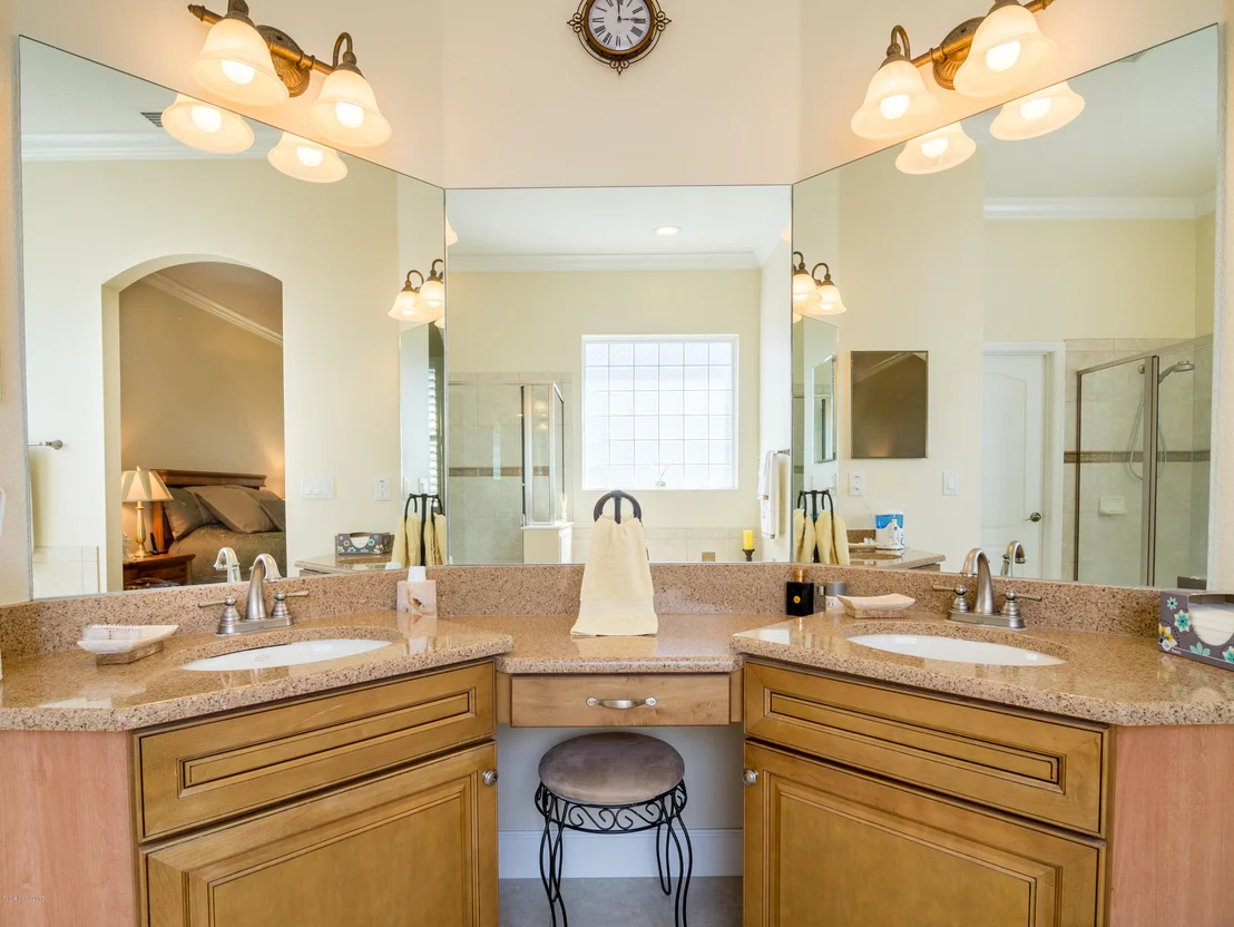 Photo of 3333 Carambola Circle