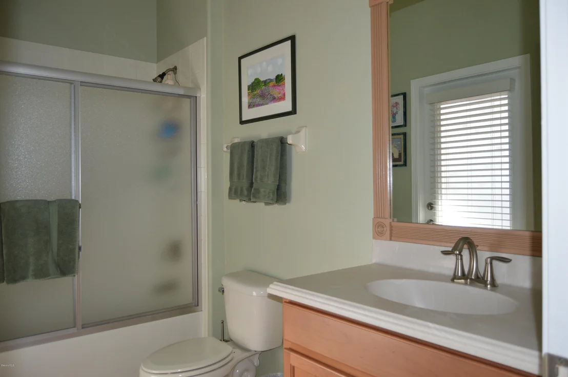 Photo of 3625 Gurrero Drive