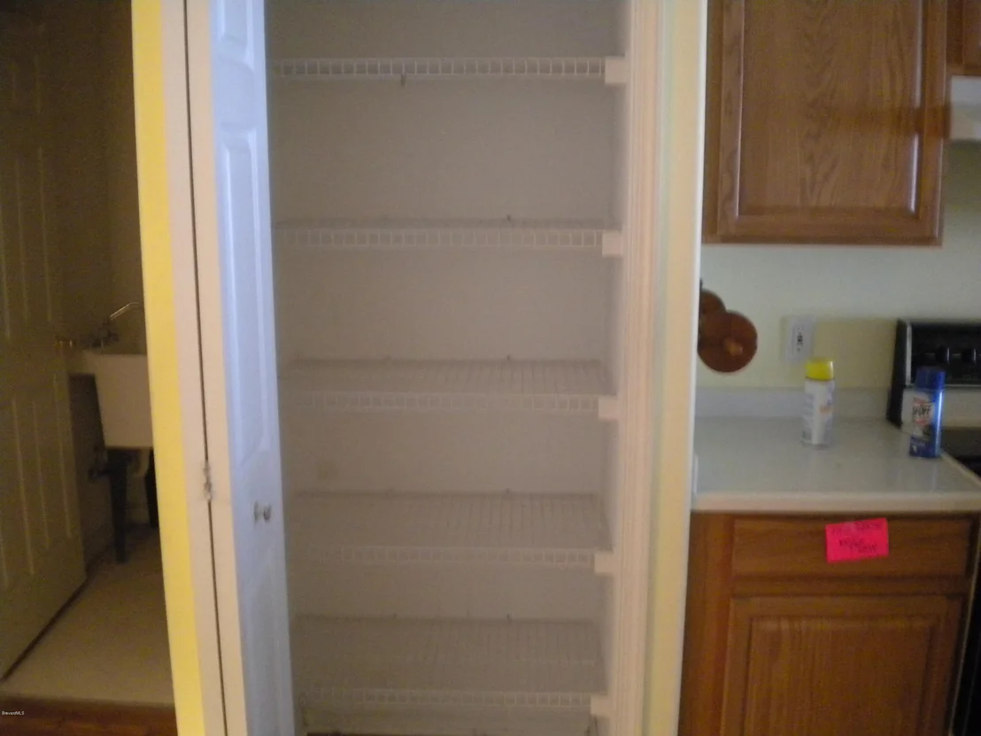 Photo of 1121 Olde Bailey Lane