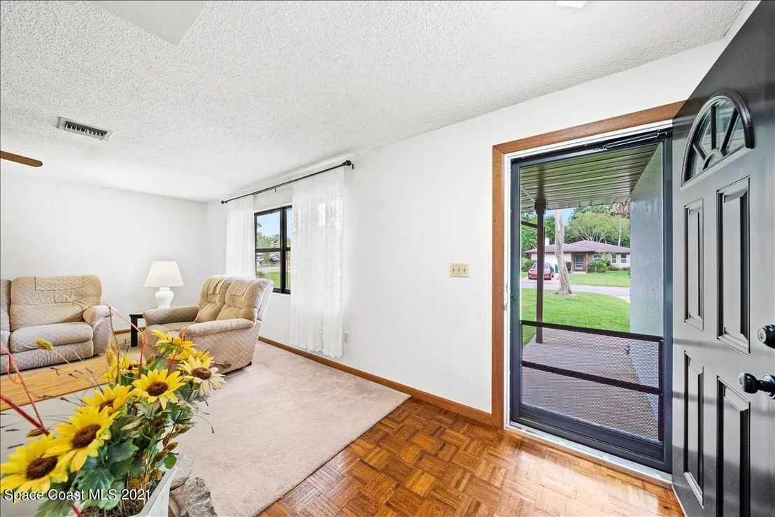 Photo of 246 Saldon Lane