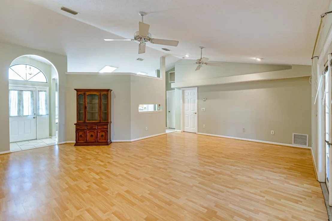 Photo of 1215 Rolling Meadows Drive