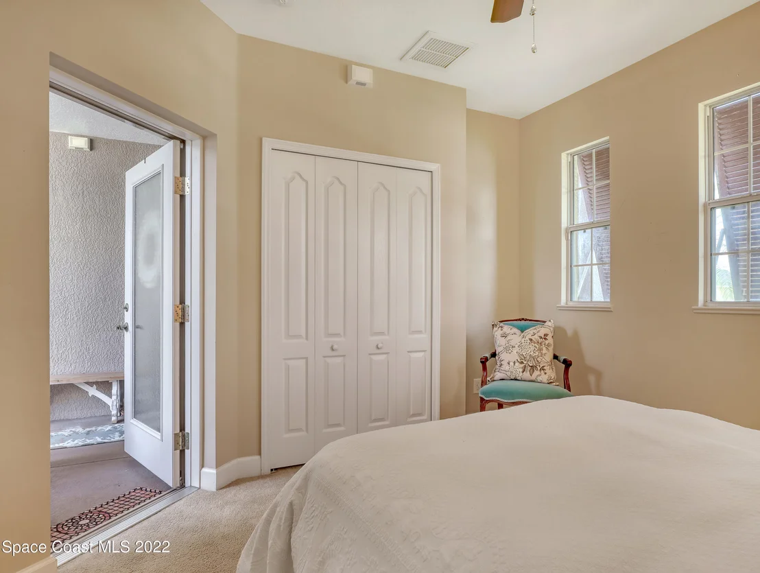 Photo of 3377 Bancroft Drive