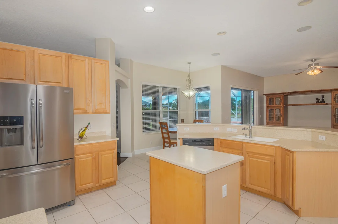 Photo of 4816 Merlot Drive