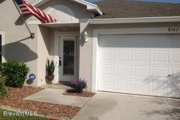 Photo of 8562 Winder Way