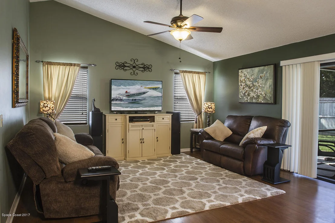 Photo of 1197 Three Meadows Drive