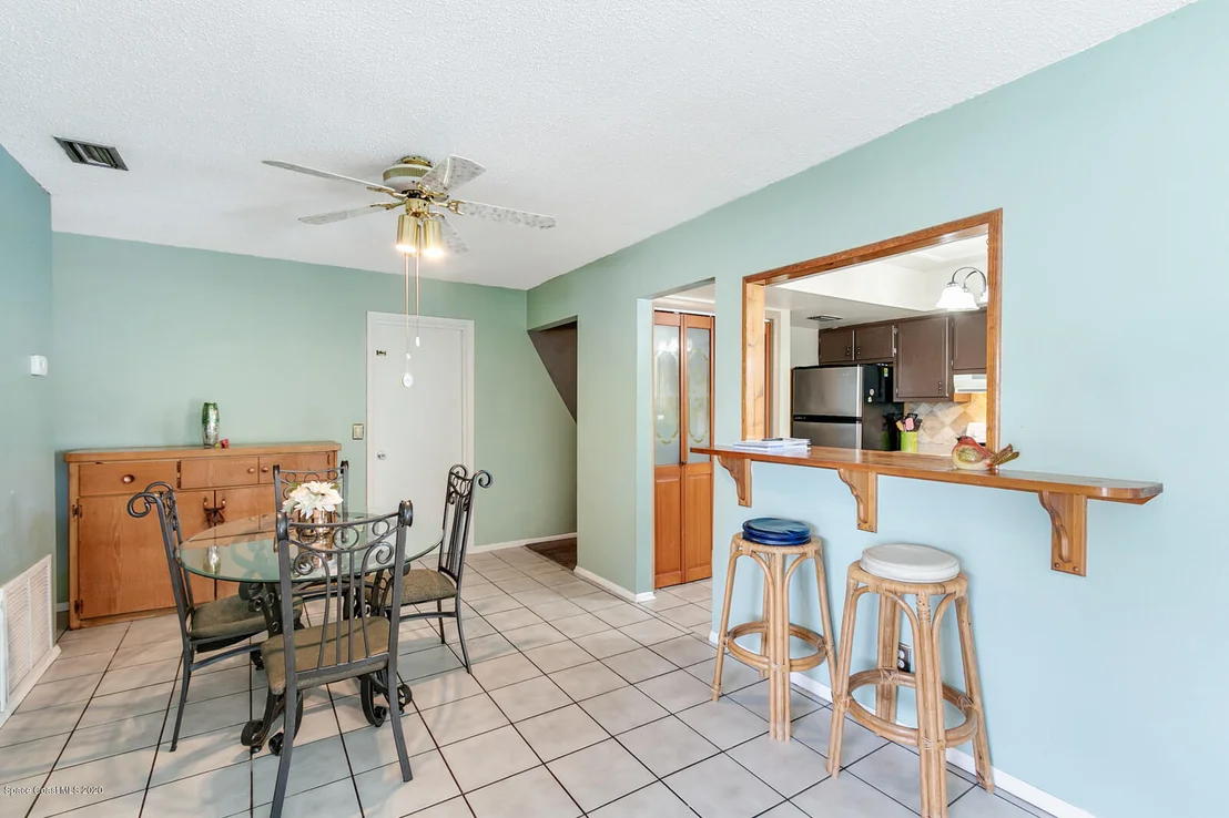 Photo of 1726 Fairway Lane