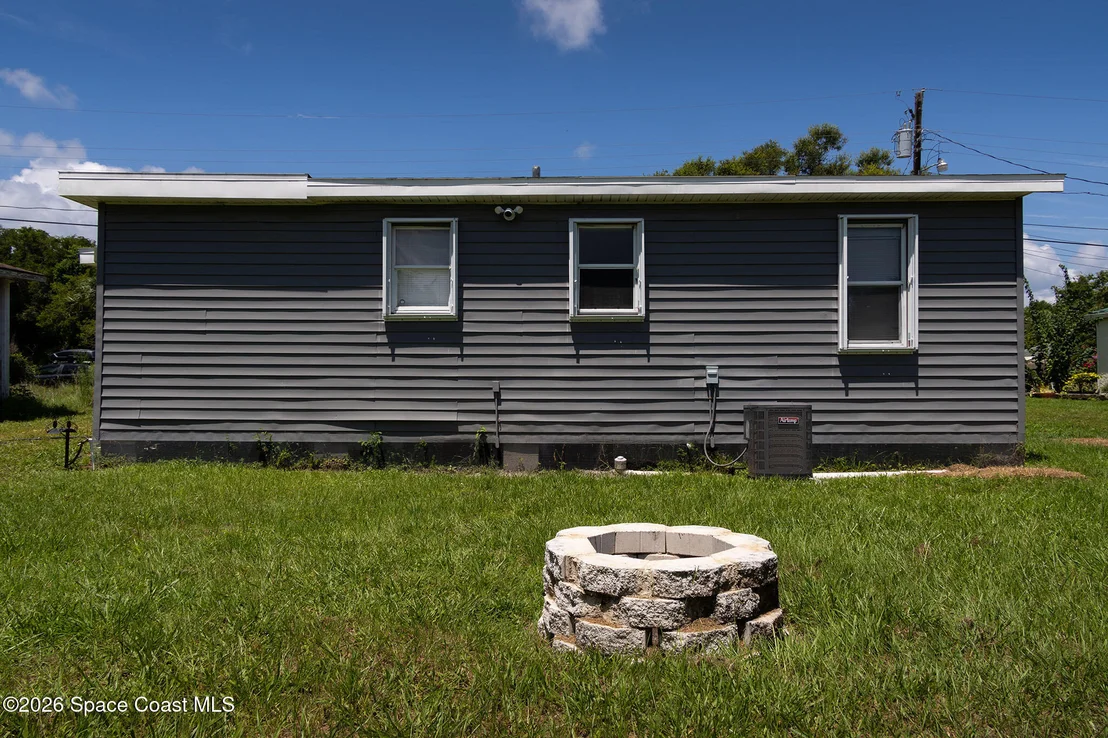 Photo of 2681 Orange Avenue