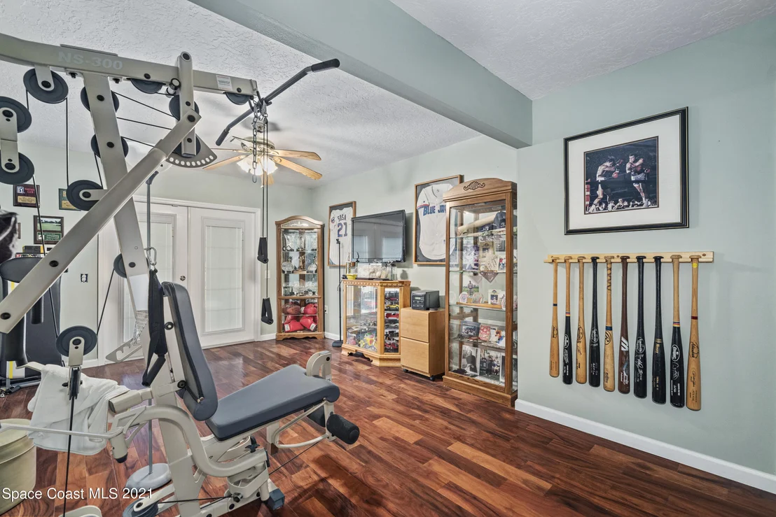 Photo of 3605 Dusty Lane