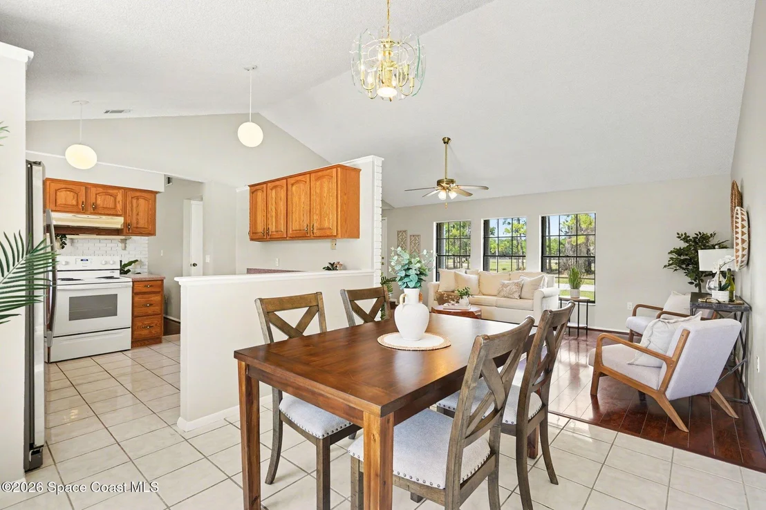 Photo of 2920 Jupiter Boulevard SE