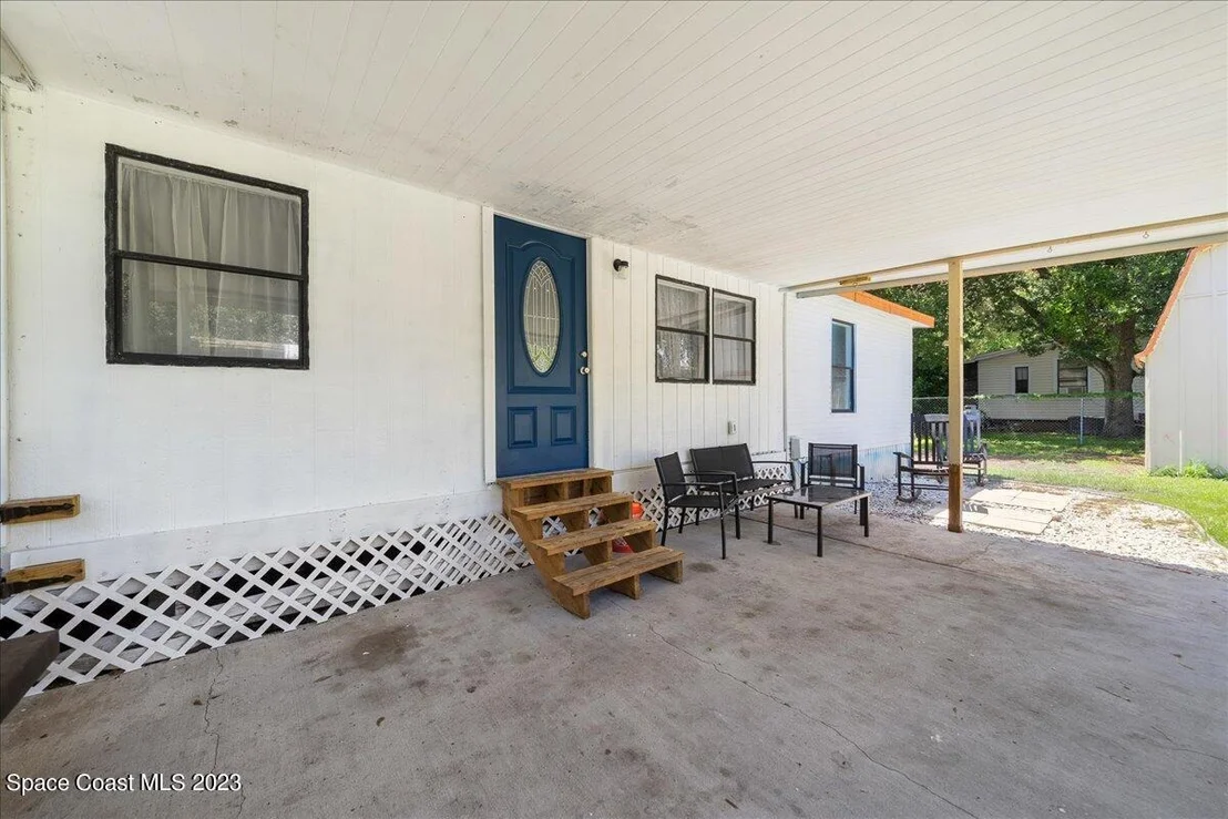 Photo of 4818 Lake Superior Drive