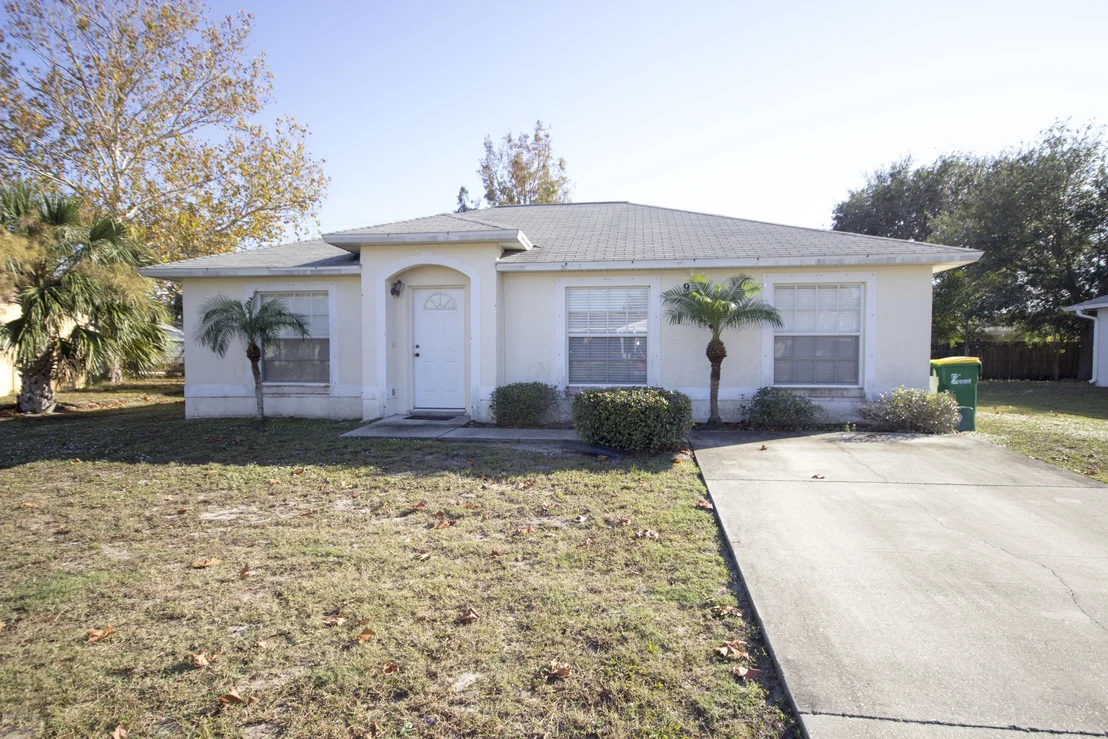 Photo of 941 Daytona Street