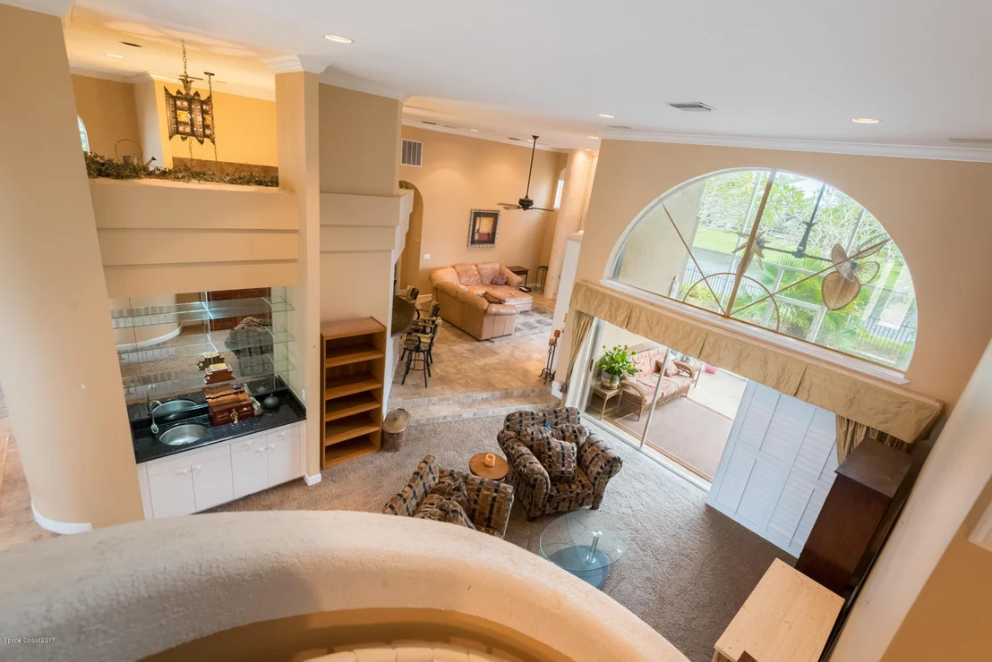 Photo of 719 Nightingale Drive