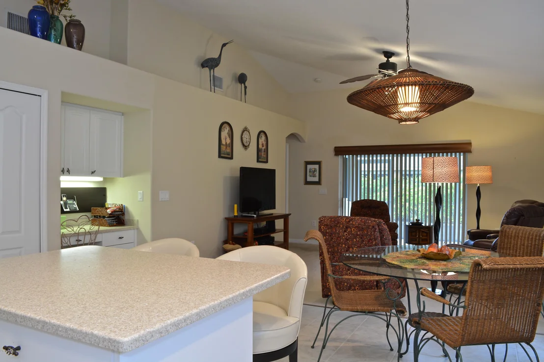Photo of 7182 Rossi Way