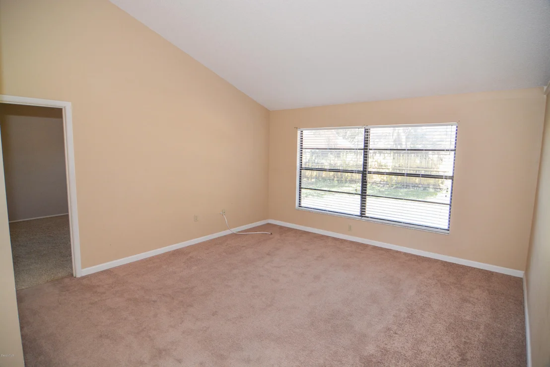 Photo of 922 Yorktowne Drive