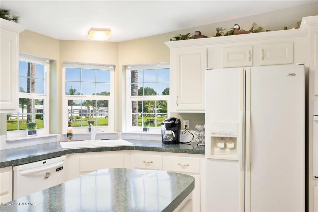 Photo of 267 Timber Run Way