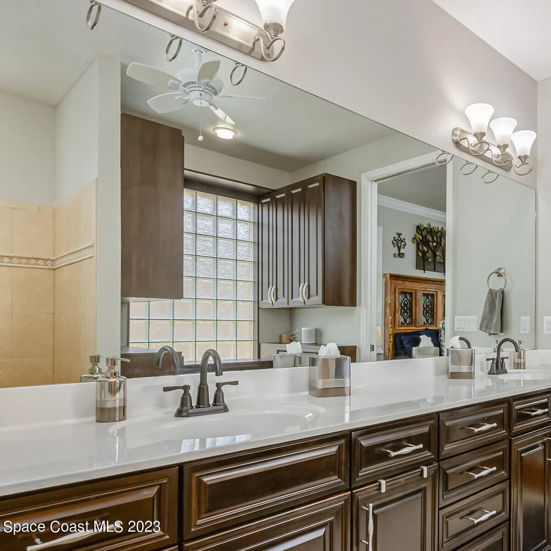 Photo of 239 Montecito Drive