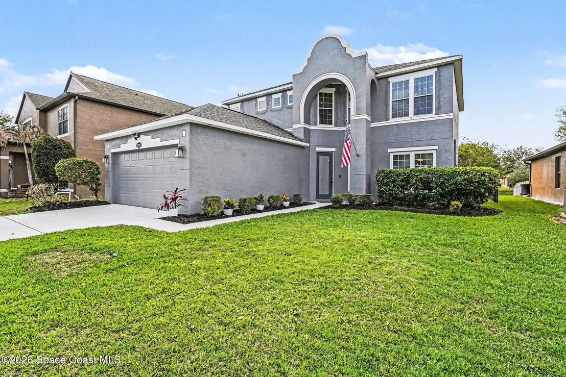 Photo of 1131 Bolle Circle