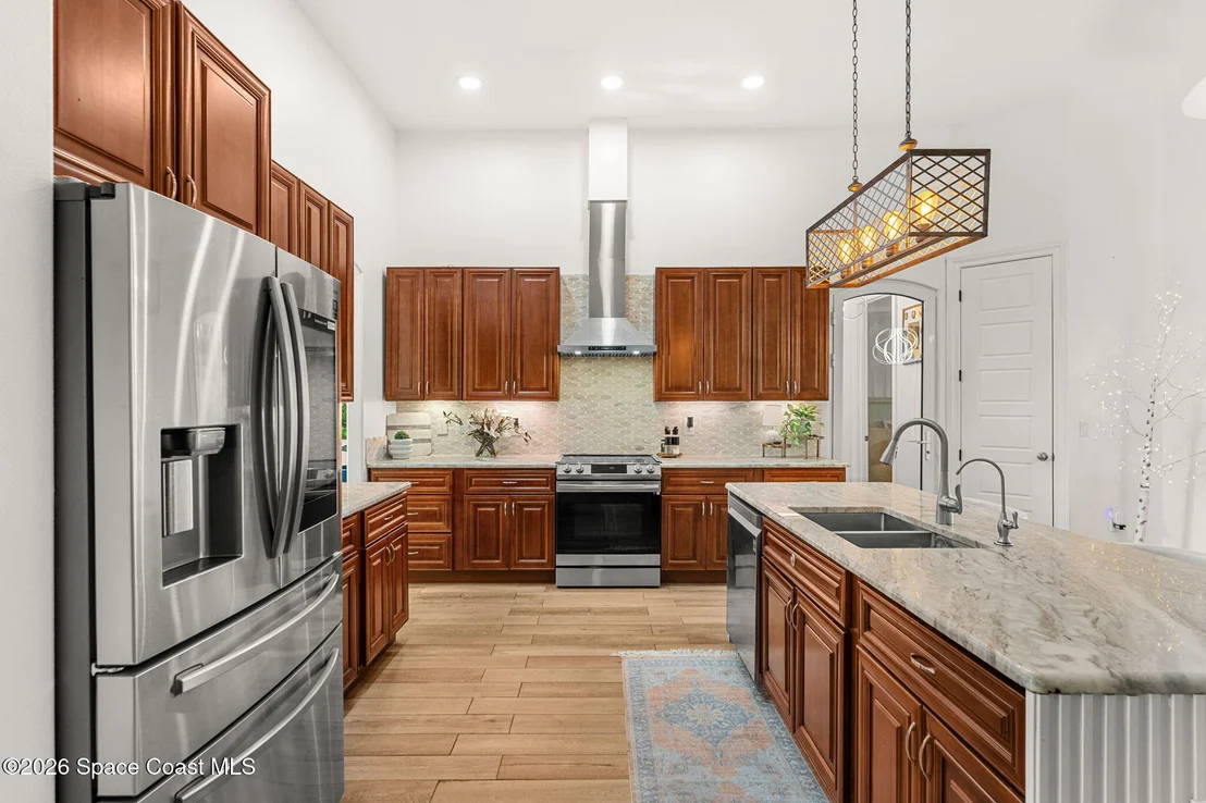 Photo of 2815 Dairy Road