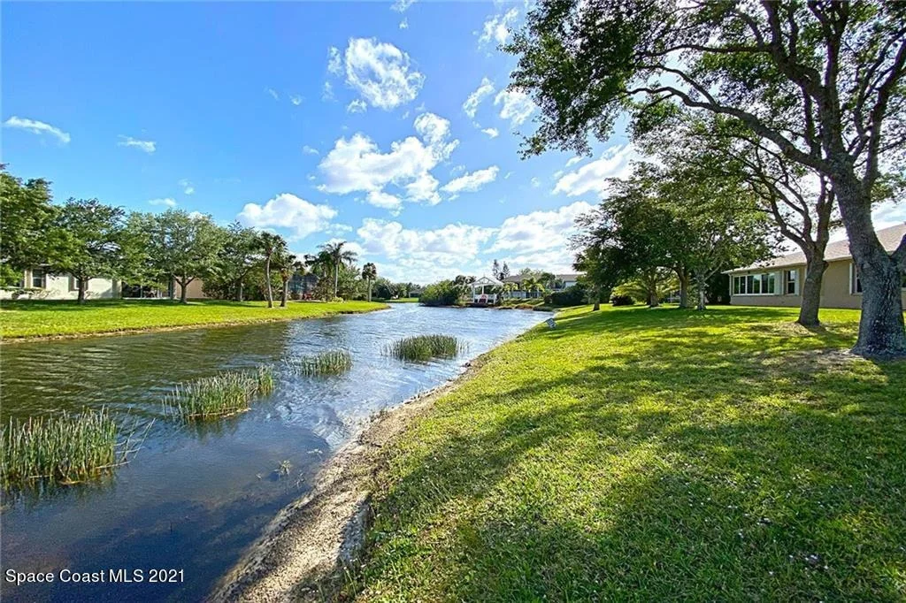 Photo of 1438 Tradewinds Way
