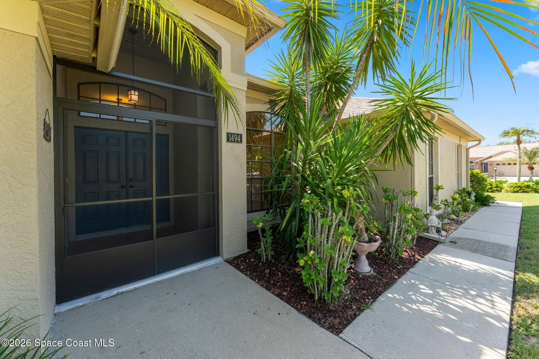 Photo of 1494 Wellington Circle