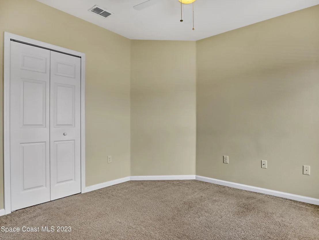 Photo of 1645 Litchfield Drive