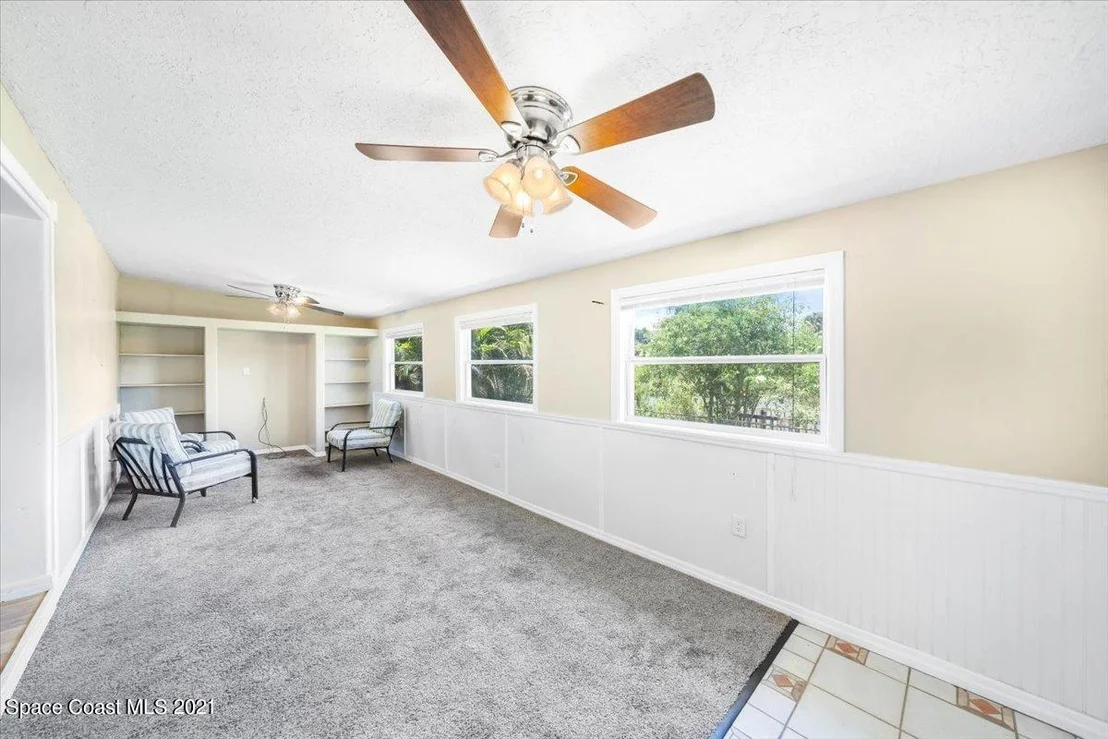 Photo of 988 Palmer Street