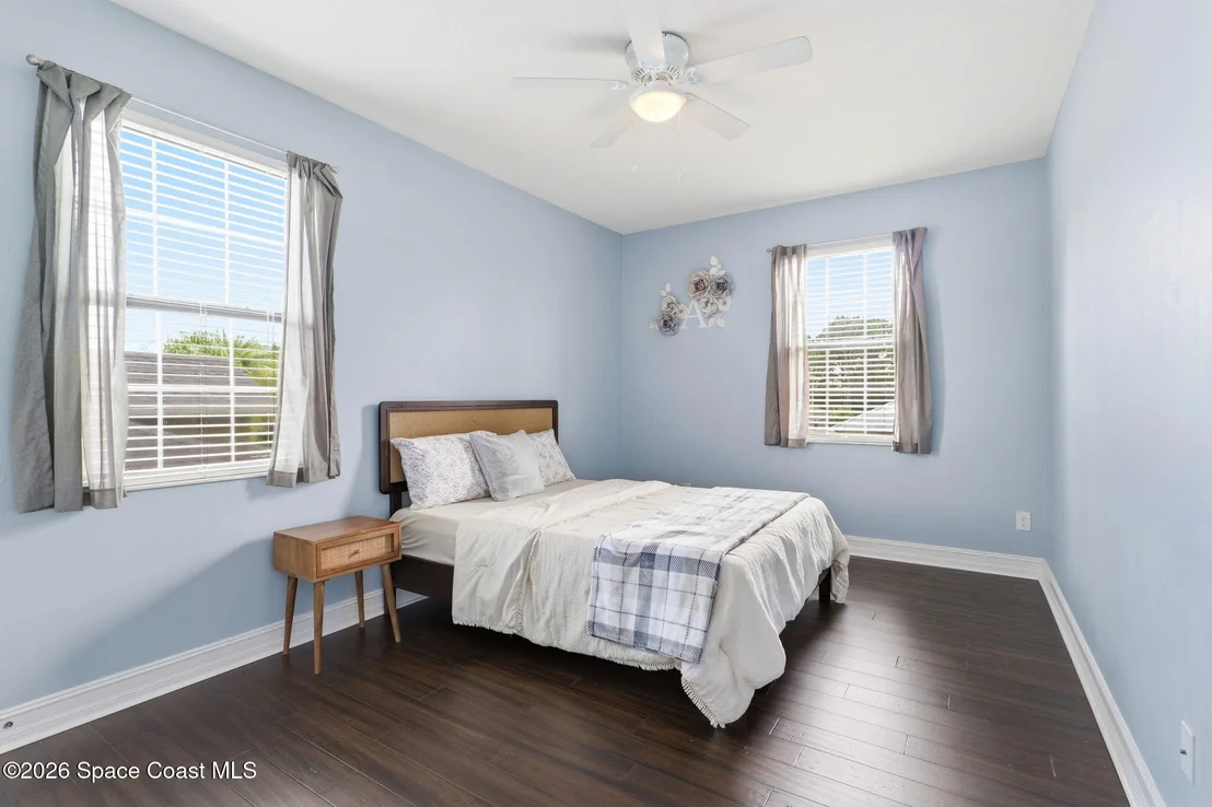 Photo of 955 Shiloh Drive