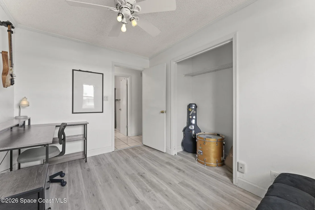 Photo of 6592 Emil Avenue
