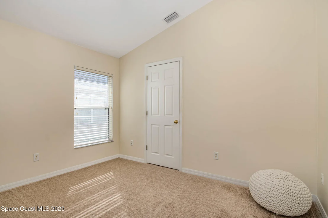 Photo of 2410 Bridgeport Circle