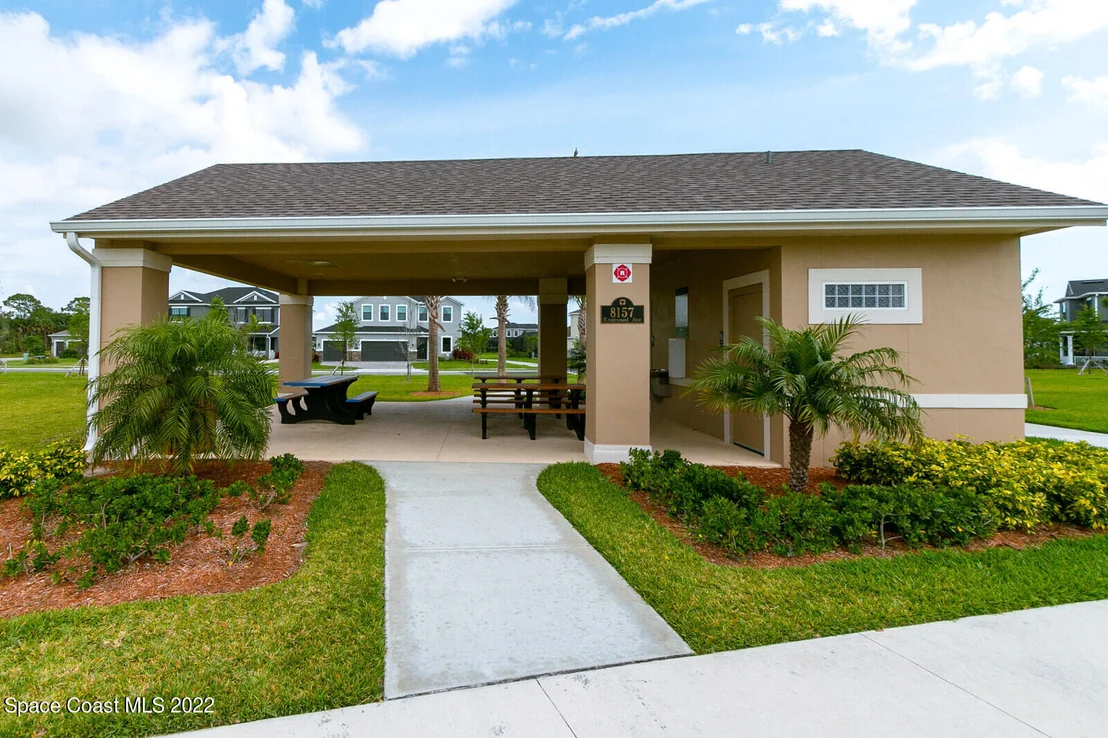 Photo of 3289 Ribbon Grass Drive