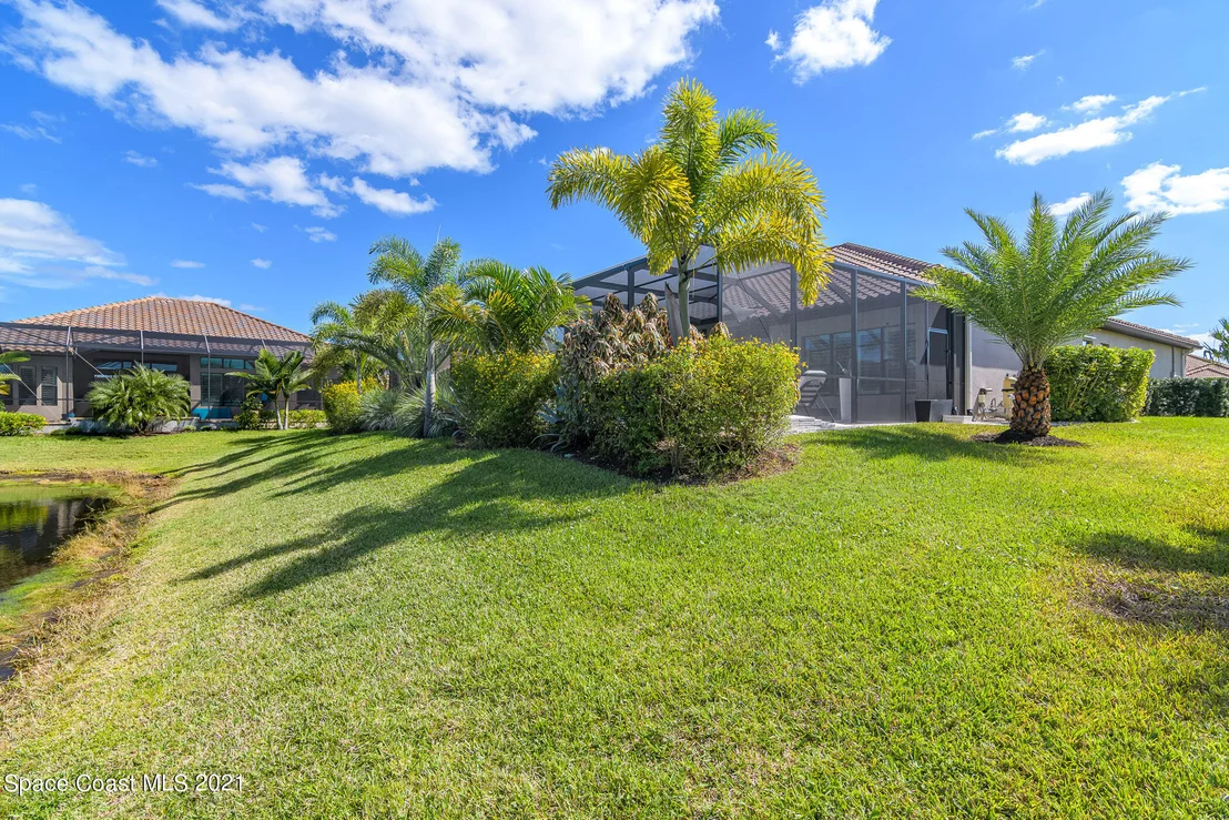 Photo of 5266 Kirkwall Circle