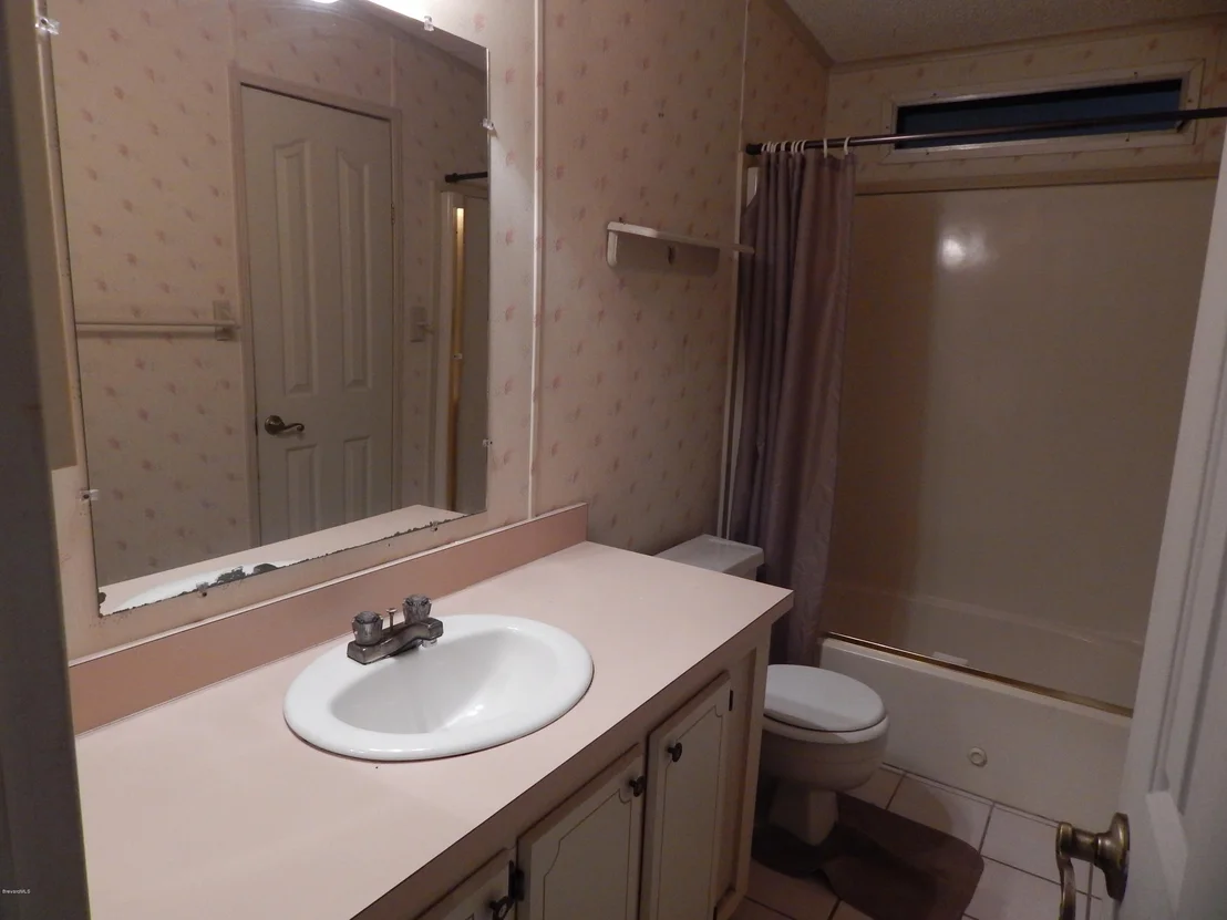 Photo of 3460 Tracy Court