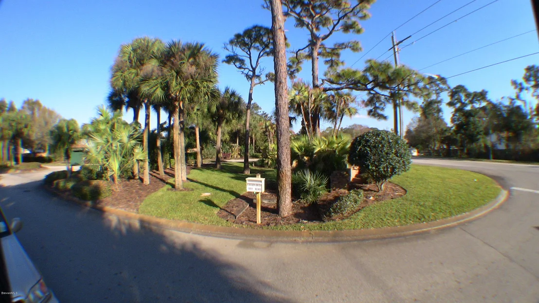 Photo of 3326 Lake View Circle