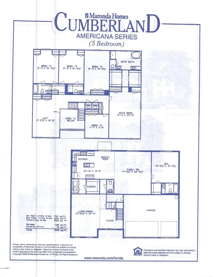 Photo of 1828 Maeve Circle