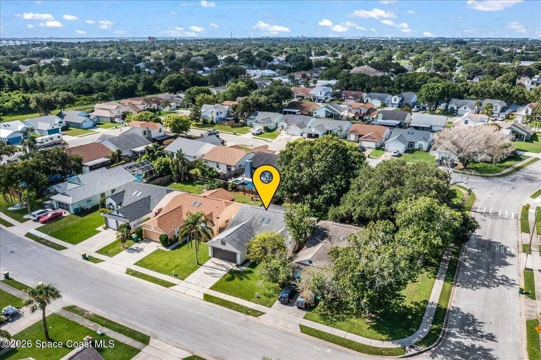 Photo of 1839 Clover Circle