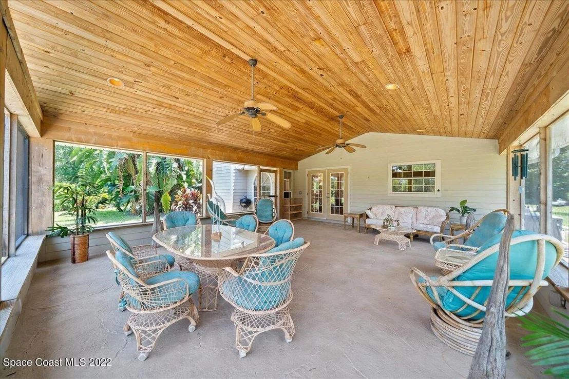 Photo of 7174 Orchid Tree Drive