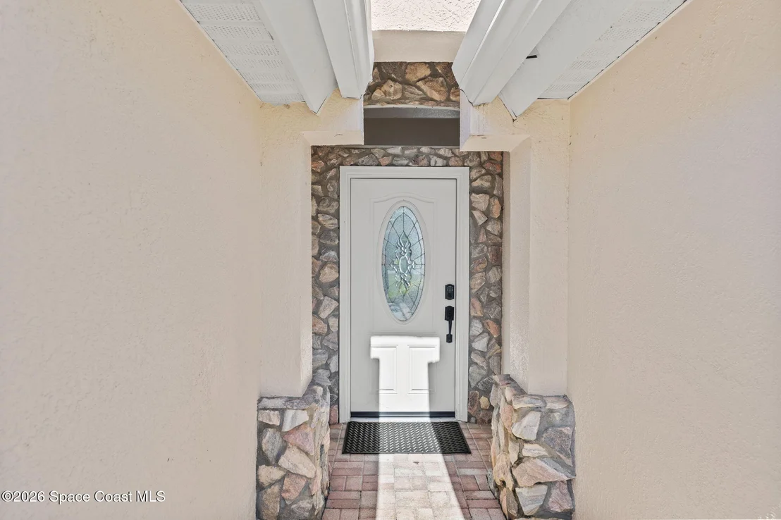 Photo of 430 Carmel Drive