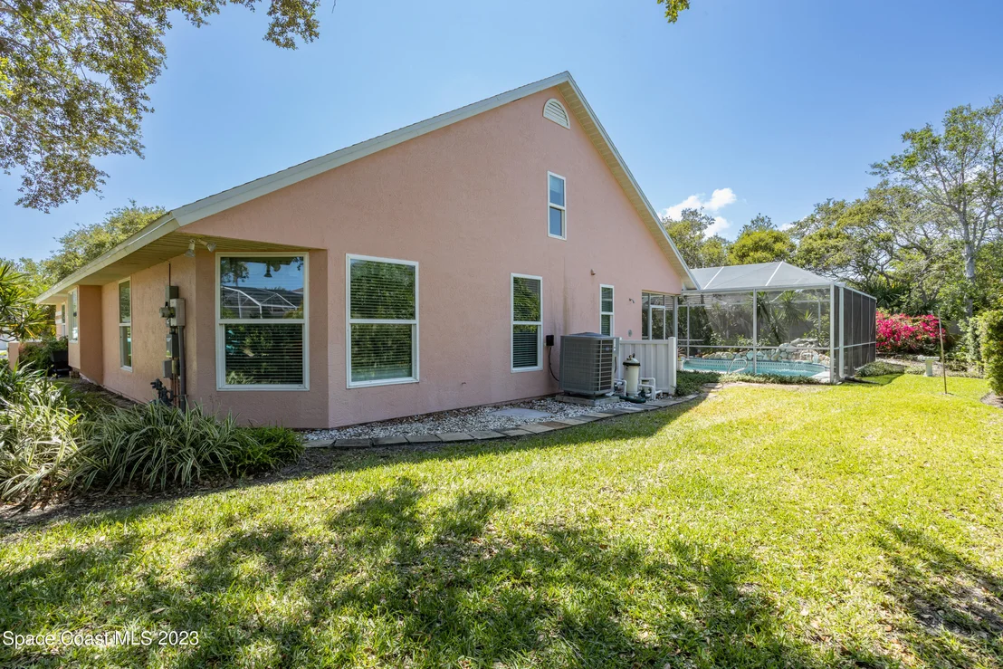 Photo of 442 Sanderling Drive