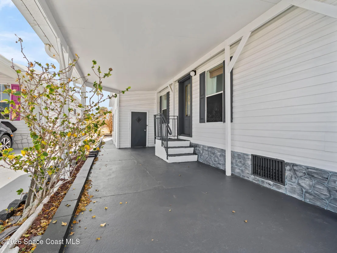 Photo of 417 Peace Lane